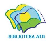 Exlibris
