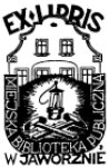 Exlibris