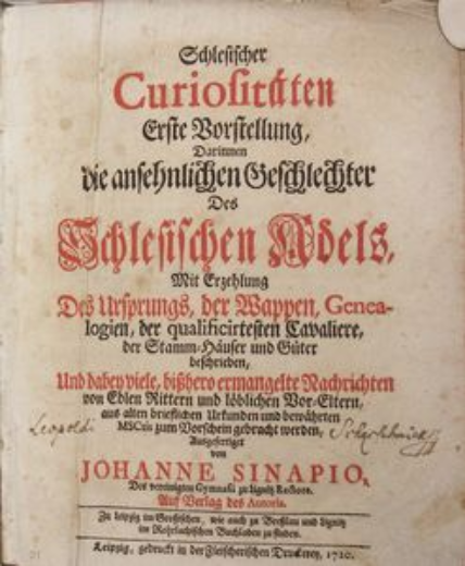 Show publication content!