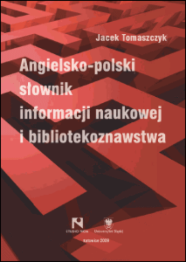 Show publication content!