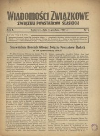 Show publication content!