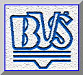Exlibris